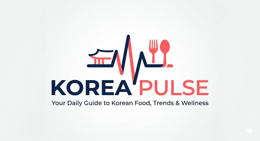 Annyeong! Welcome to Korea Pulse: A Message from a Global Korean Dad 1 image